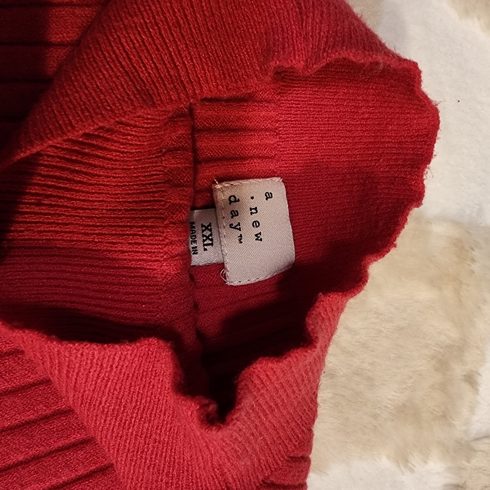 Shirt,top - Picture 3 of 3
